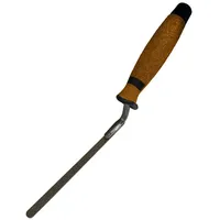ConToo Fugenkelle für Fugblech Korkgriff 8mm