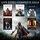 Assassin's Creed: The Ezio Collection (XONE)