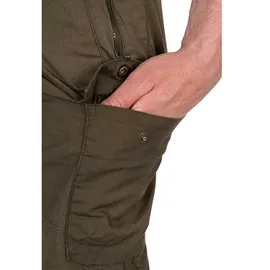 Fox International FOX CARGO SHORTS XL