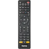 Hama 00221054