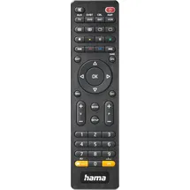 Hama 00221054
