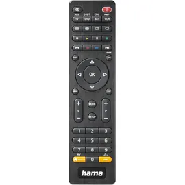 Hama 00221054