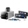 Plustek OpticFilm 120 Filmscanner