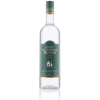 Domino Ouzo 40% Vol. 0,7l