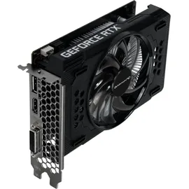 Gainward GeForce RTX 3050 Pegasus 6 GB GDDR6