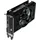 Gainward GeForce RTX 3050 Pegasus 6 GB GDDR6