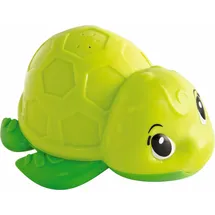 ABC-Design SIMBA 104010013 ABC Badeschildkröte