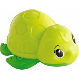 ABC-Design SIMBA 104010013 ABC Badeschildkröte
