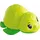 ABC-Design SIMBA 104010013 ABC Badeschildkröte