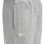 hummel hmlGG12 SWEAT PANTS WOMAN grey melange XS