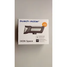Busch & Müller Ixon Space Scheinwerfer