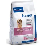 Virbac Hpm Junior Large