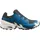 Salomon  Speedcross 6 Gore-Tex Herren Black/Black/Phantom 46 2/3