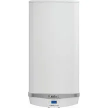 Vaillant VEH 100/8 exclusive