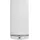 Vaillant VEH 100/8 exclusive