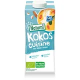 Natumi Kokosmilch 200 ml