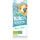 Natumi Kokosmilch 200 ml