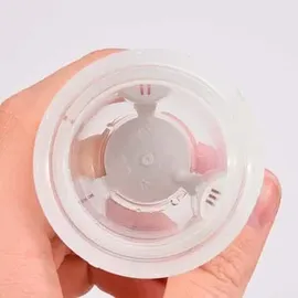 Compo Kakteendünger 250 ml