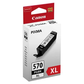 Canon PGI-570XL pigmentiertes schwarz