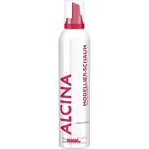 Alcina Modellier Schaum 300 ml