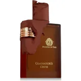 Ministry of Oud Gladiator's Oath Eau de Parfum 100 ml