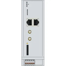 Phoenix Contact TC ROUTER 3002T-4G