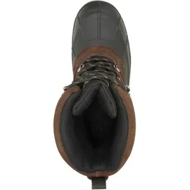 Kamik Fargo 2 Winterstiefel Braun 42