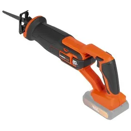 Powerplus POWDP25100 ohne Akku