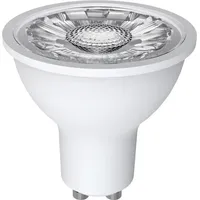Müller-Licht LED-Spot 401028 5W GU10 warmweiß 1 St.