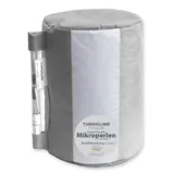 Theraline Nachfüllpackung 9,5 Liter Mikroperlen