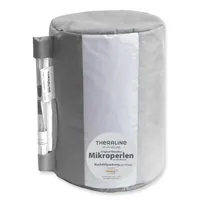 Theraline Nachfüllpackung 9,5 Liter Mikroperlen