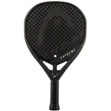Head Racket Head Extreme One 2023