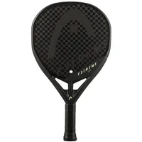 Head Racket Head Padelschläger