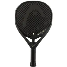 Head Racket Head Padelschläger