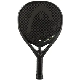 Head Racket Head Padelschläger