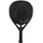 Head Racket Head Padelschläger