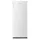 Gorenje R4142PW Kühlschrank (242 l, 1434 mm hoch, Weiß)