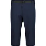 CMP Stretch Bermuda (3T51747)
