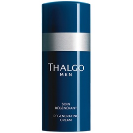 Thalgo Men Regenerating Cream 50 ml
