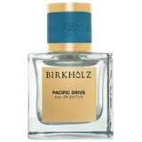 Birkholz Pacific Drive Eau de Parfum