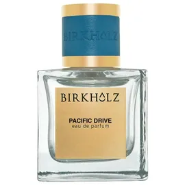 Birkholz Pacific Drive Eau de Parfum 100 ml