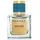 Birkholz Pacific Drive Eau de Parfum 100 ml