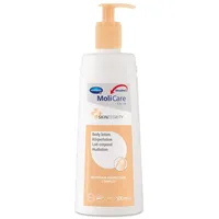Hartmann MoliCare® Skin Körperlotion 500 ml
