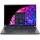 Acer Swift X 14 SFX14-72G