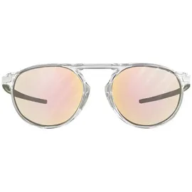 Julbo Meta Reactiv 1-3  - Weiß