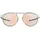 Julbo Meta Reactiv 1-3  - Weiß