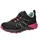 CMP Hulysse WP Schuhe (Größe 28
