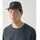 Haglöfs Five Panel Cap true black M/L