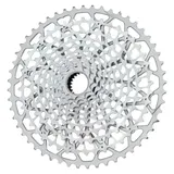 Garbaruk Gen2.0 mtb - 10-52