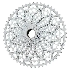 Garbaruk Gen2.0 mtb - 10-52